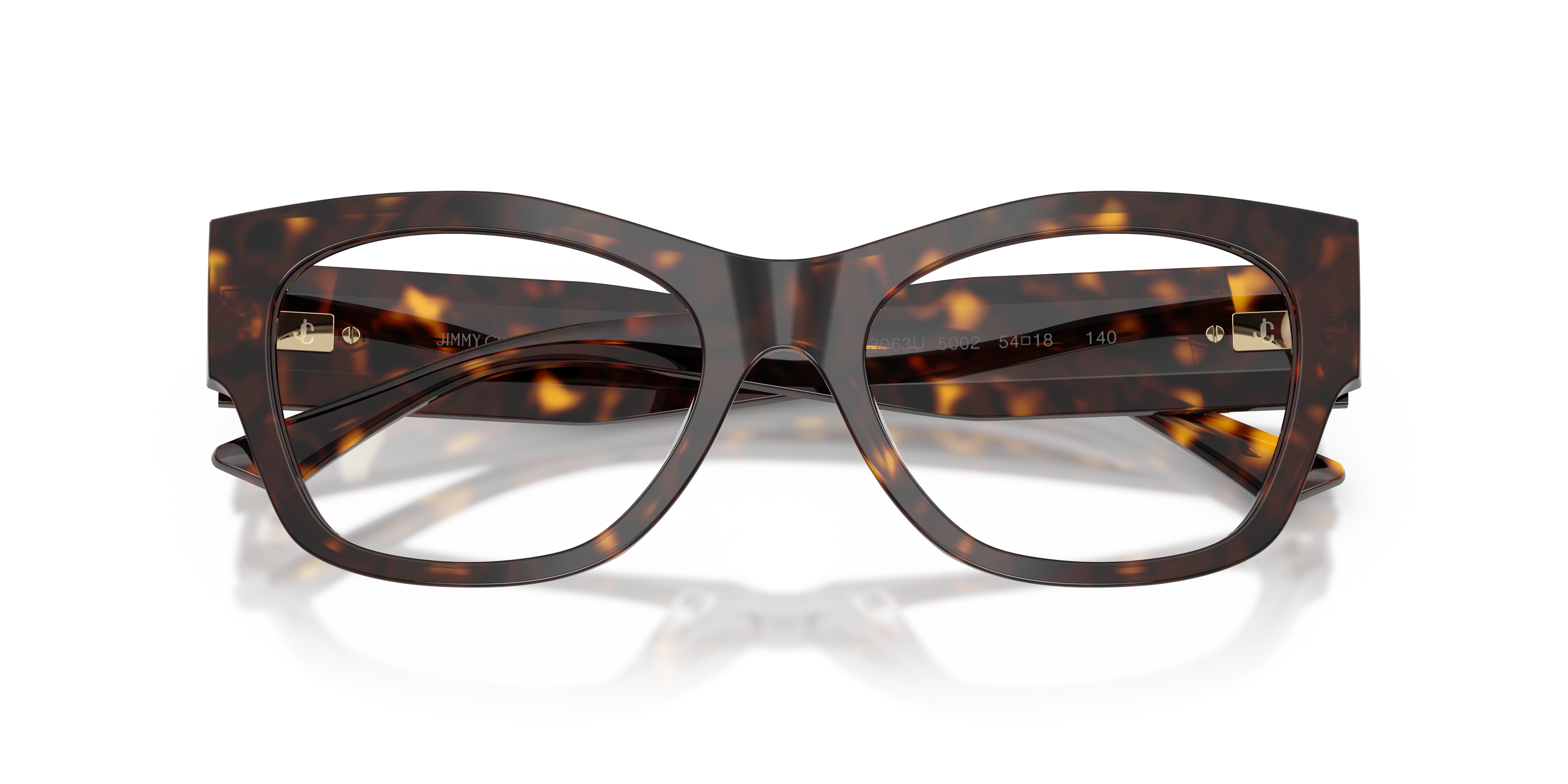 Jimmy Choo JC3063U 5002  